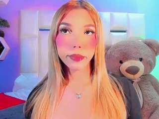 steiseereyes webcam