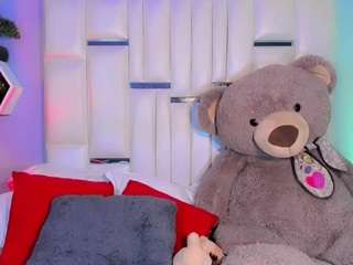  steiseereyes chat room