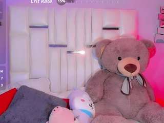 steiseereyes Live Webcam on CamSoda steiseereyes Live Webcam on CamSoda