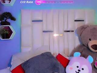  steiseereyes chat room