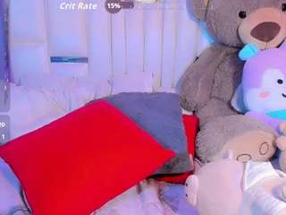 steiseereyes Live Webcam on {site_name}