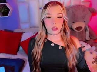 steiseereyes