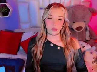 steiseereyes