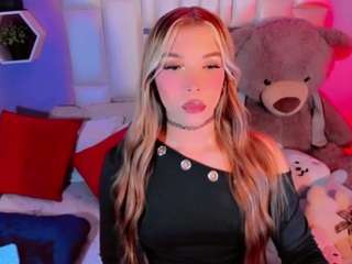 steiseereyes Sex Cam Show