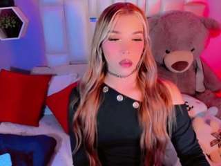 steiseereyes Sex Cam Show