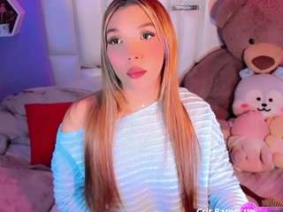 steiseereyes