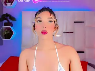 steiseereyes's Live Sex Cam Show