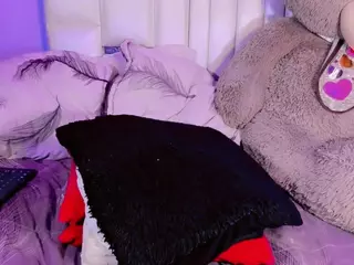 steiseereyes's Live Sex Cam Show