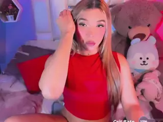 steiseereyes