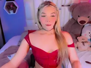 steiseereyes