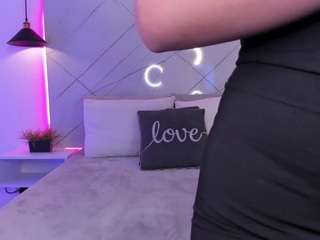 camsoda ammy-camm