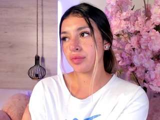  ammy-camm chat room