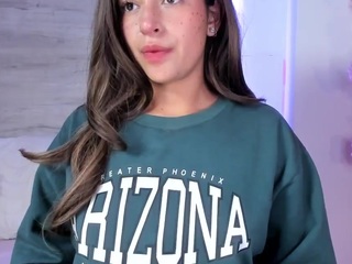 ammy-camm camsoda