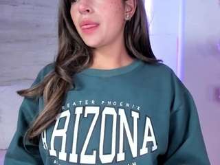  ammy-camm chat room