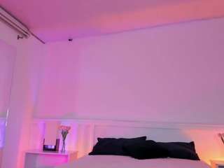 ammy-camm Sex Cam Show