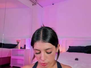 ammy-camm Sex Cam Show