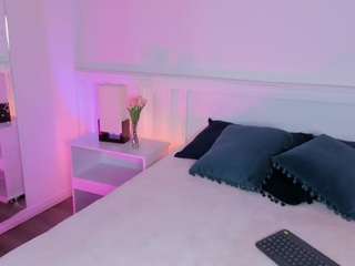 ammy-camm Sex Cam Show