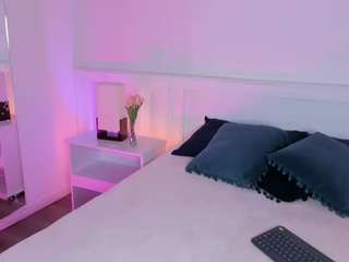 ammy-camm Sex Cam Show
