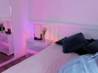 ammy-camm Sex Cam Show