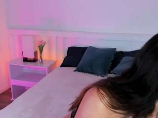ammy-camm Sex Cam Show