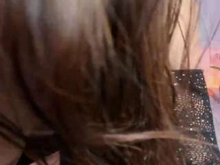 ammy-camm Sex Cam Show