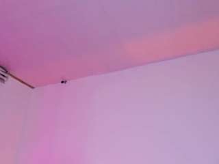 ammy-camm Sex Cam Show
