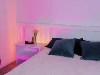 ammy-camm Sex Cam Show