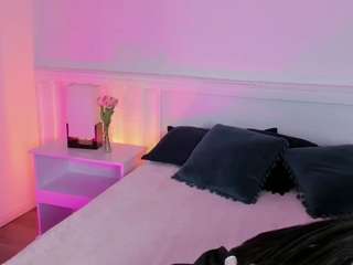 ammy-camm Sex Cam Show
