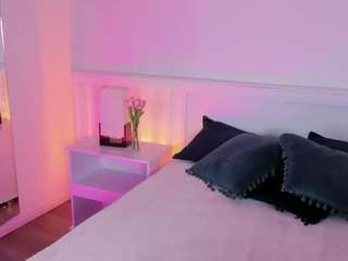 ammy-camm Sex Cam Show