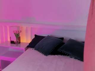 ammy-camm