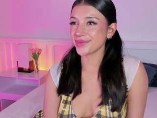Amy