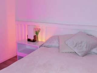 ammy-camm live webcam show