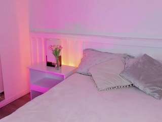 ammy-camm live webcam show