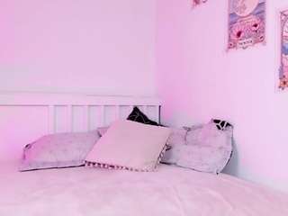 ammy-camm