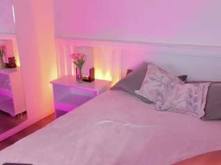 ammy-camm