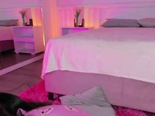 Amy live cam preview