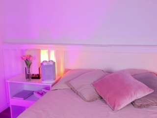 Amy