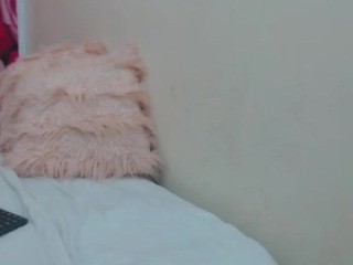 brianaperess Porn