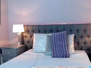 chloeelinoxx Porn