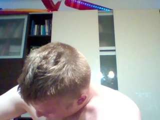 matttthees Live Webcam on CamSoda