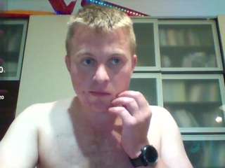 matttthees webcam