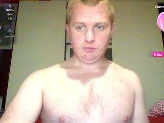 matttthees camsoda