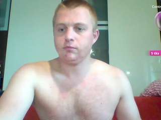 matttthees camsoda