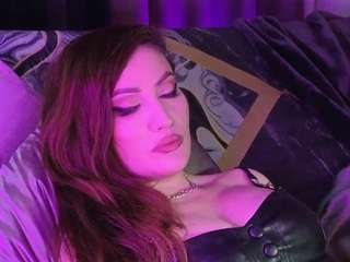 AliceJameson