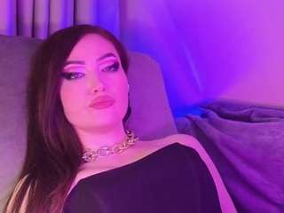 AliceJameson