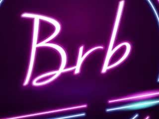 alicejameson Live Webcam on CamSoda