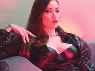 alicejameson live cam profile