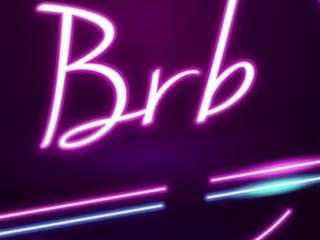 alicejameson's CamSoda show and profile