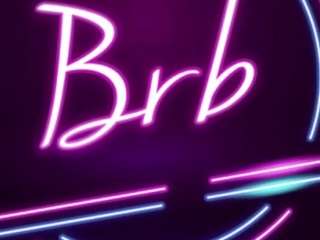 AliceJameson — LIVE on Camsoda