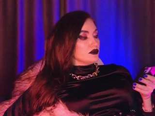 alicejameson